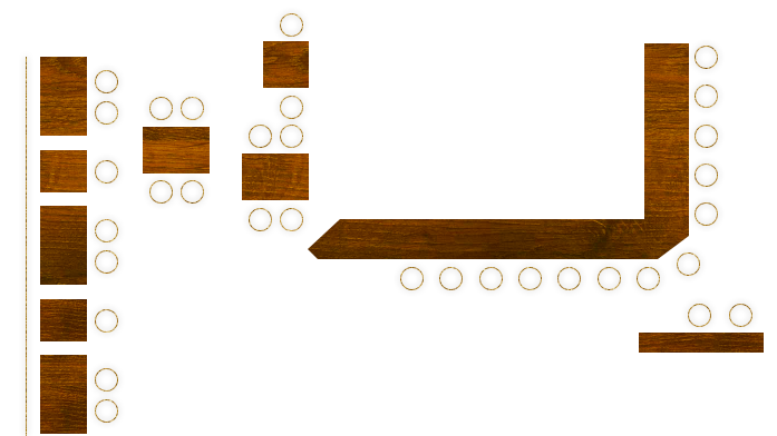 floormap